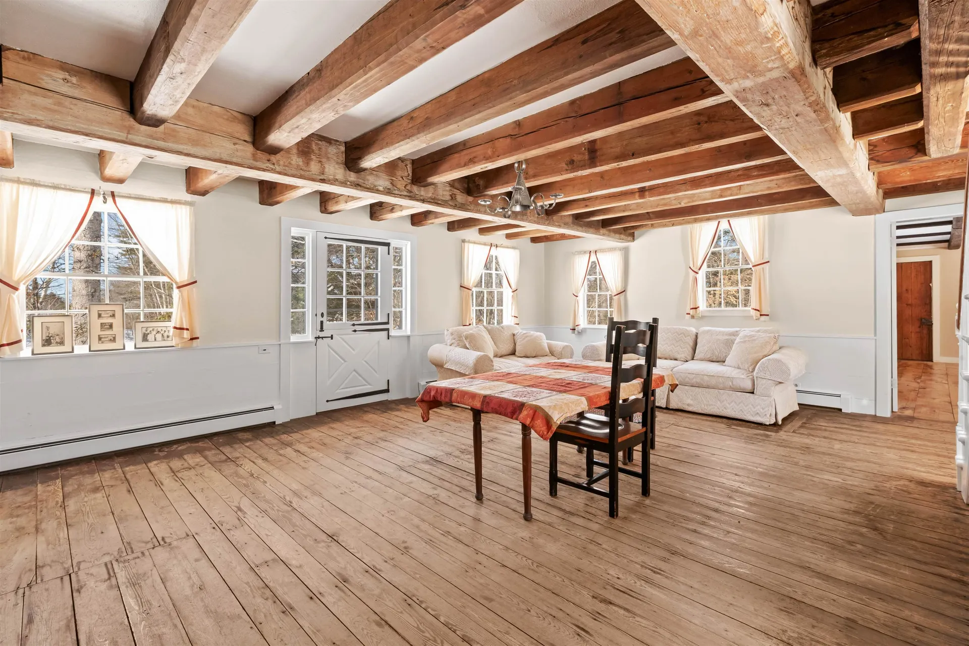47 Stagecoach Road Alton NH 03809