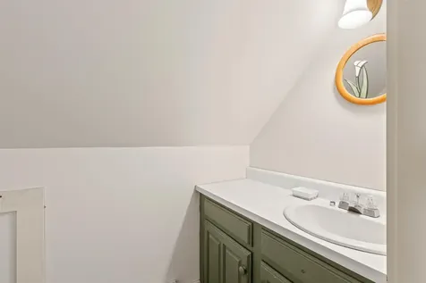 47 Stagecoach Road Alton NH 03809