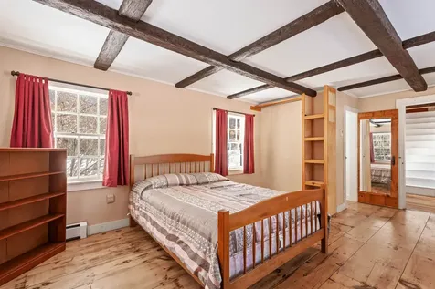 47 Stagecoach Road Alton NH 03809