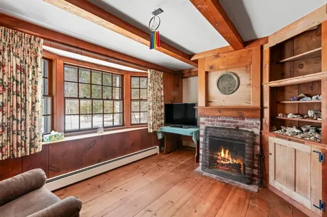 47 Stagecoach Road Alton NH 03809