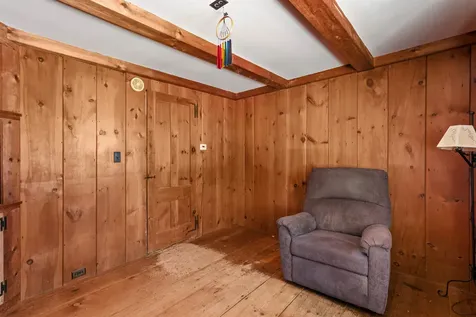 47 Stagecoach Road Alton NH 03809