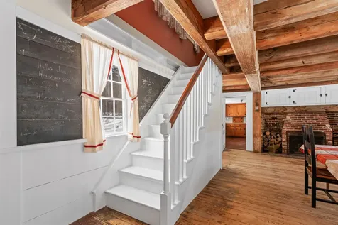 47 Stagecoach Road Alton NH 03809