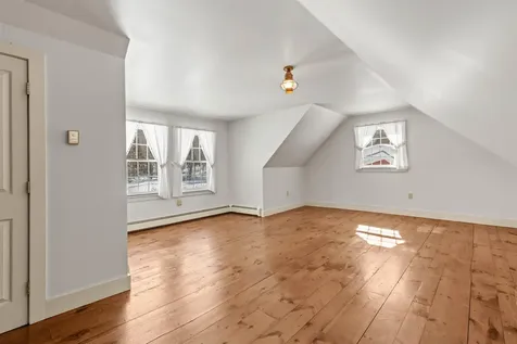 47 Stagecoach Road Alton NH 03809