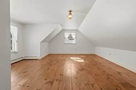 47 Stagecoach Road Alton NH 03809