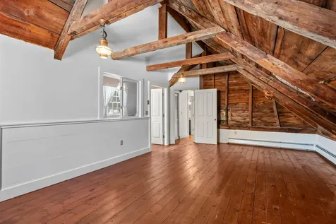 47 Stagecoach Road Alton NH 03809