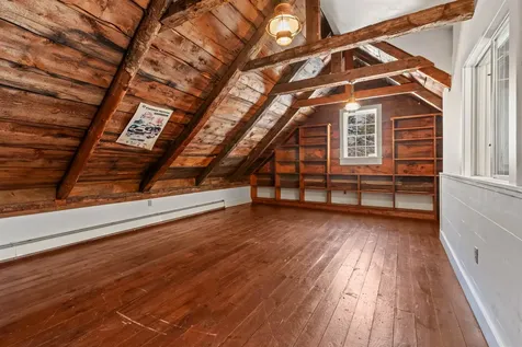 47 Stagecoach Road Alton NH 03809