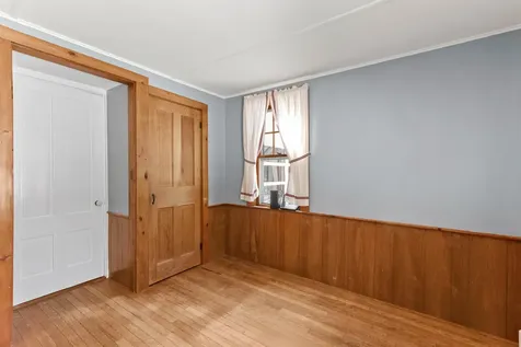 47 Stagecoach Road Alton NH 03809