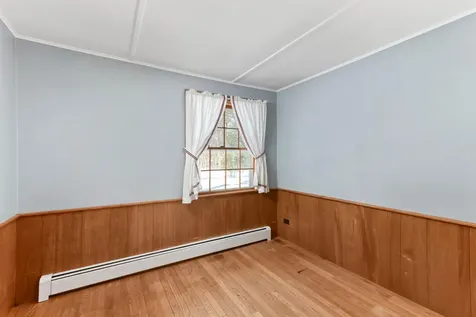 47 Stagecoach Road Alton NH 03809