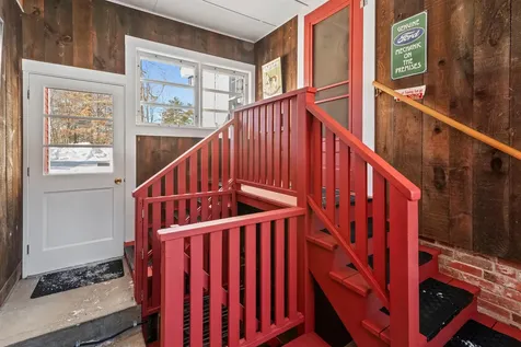 47 Stagecoach Road Alton NH 03809