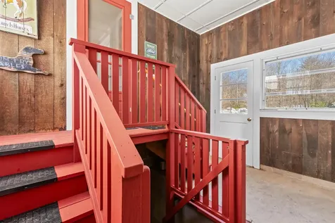 47 Stagecoach Road Alton NH 03809