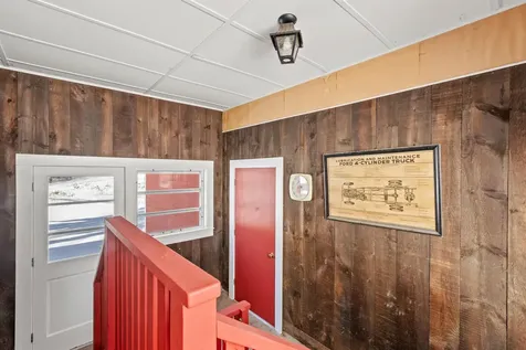 47 Stagecoach Road Alton NH 03809