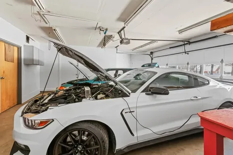 47 Stagecoach Road Alton NH 03809