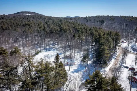 47 Stagecoach Road Alton NH 03809