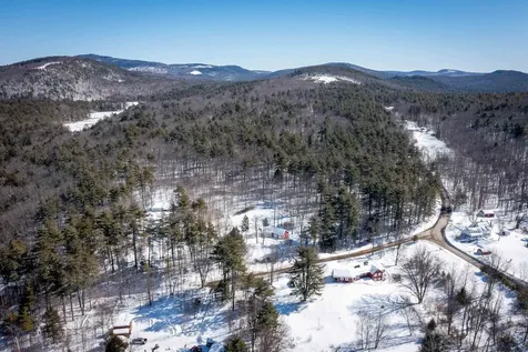 47 Stagecoach Road Alton NH 03809