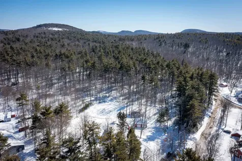 47 Stagecoach Road Alton NH 03809