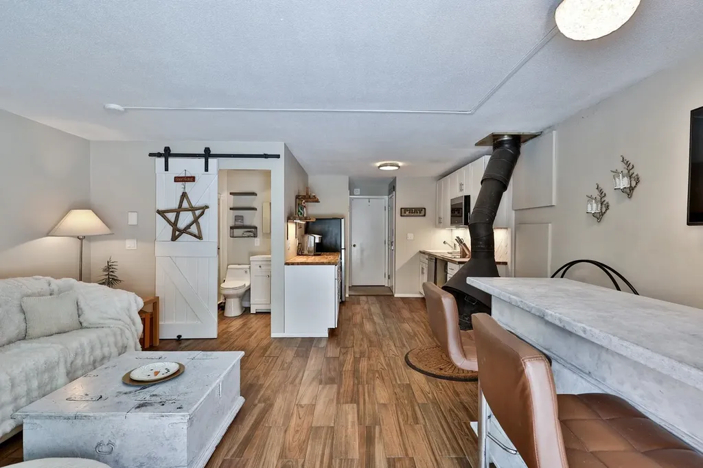 768 East Mountain Road Killington VT 05751