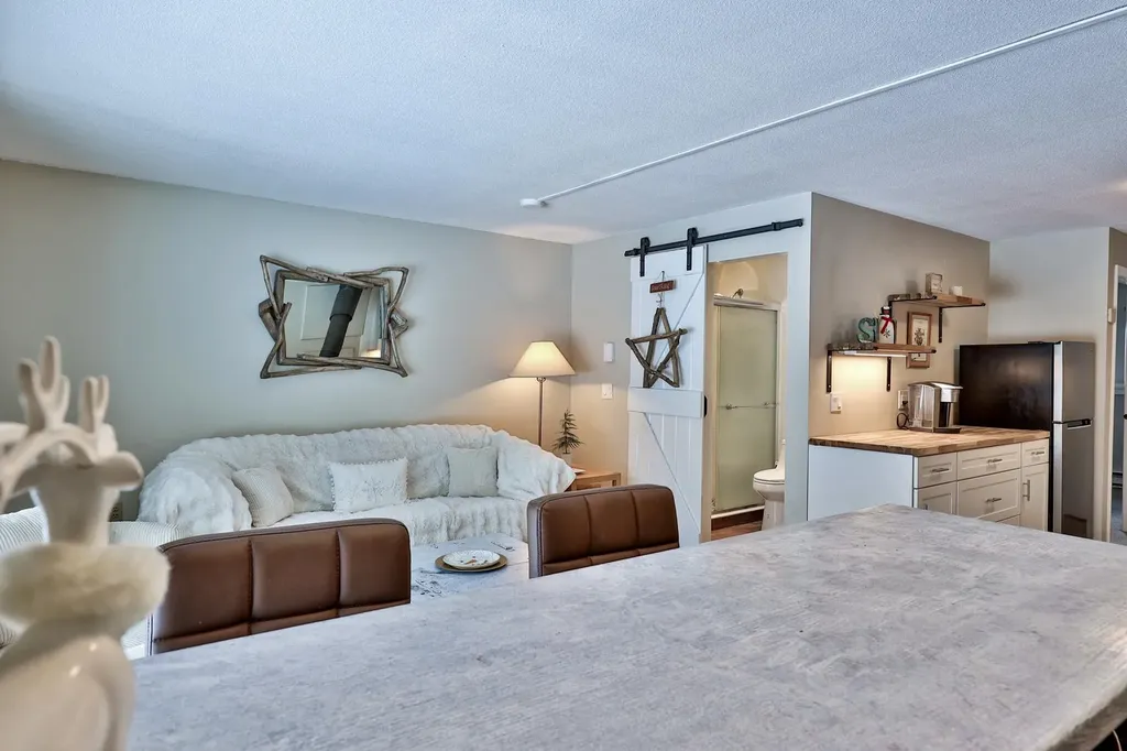 768 East Mountain Road Killington VT 05751