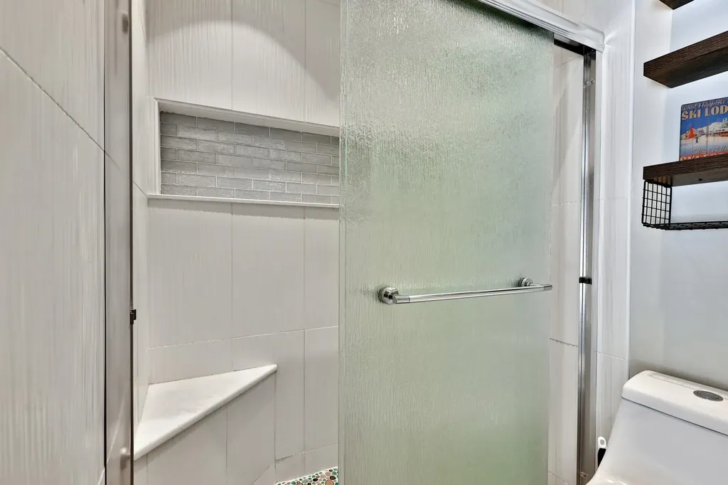 768 East Mountain Road Killington VT 05751