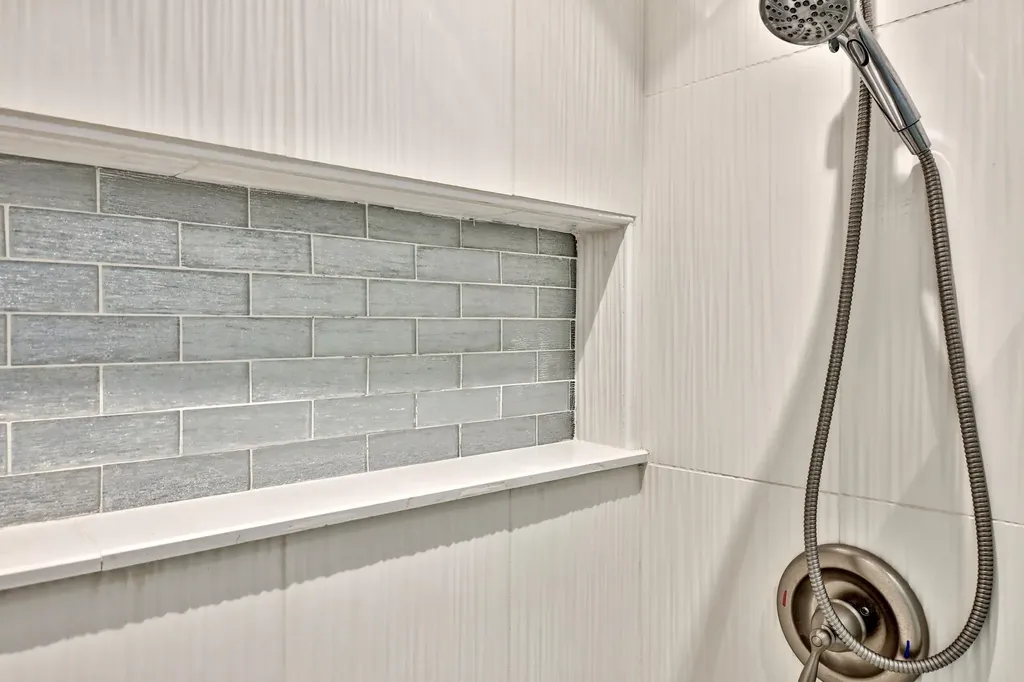 768 East Mountain Road Killington VT 05751