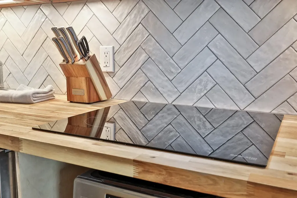 768 East Mountain Road Killington VT 05751