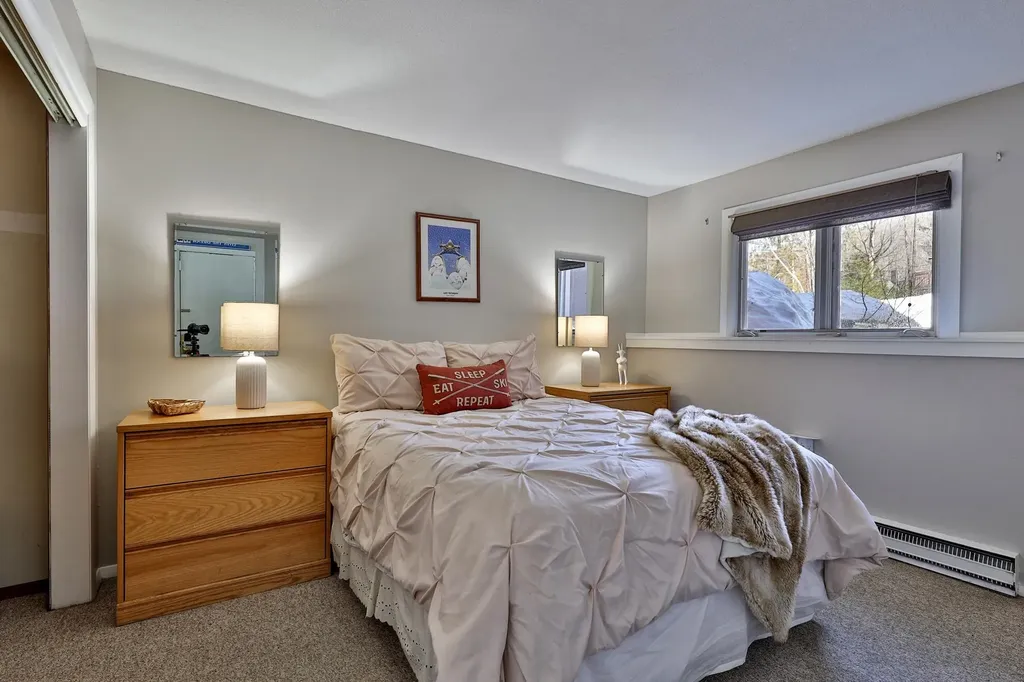 768 East Mountain Road Killington VT 05751