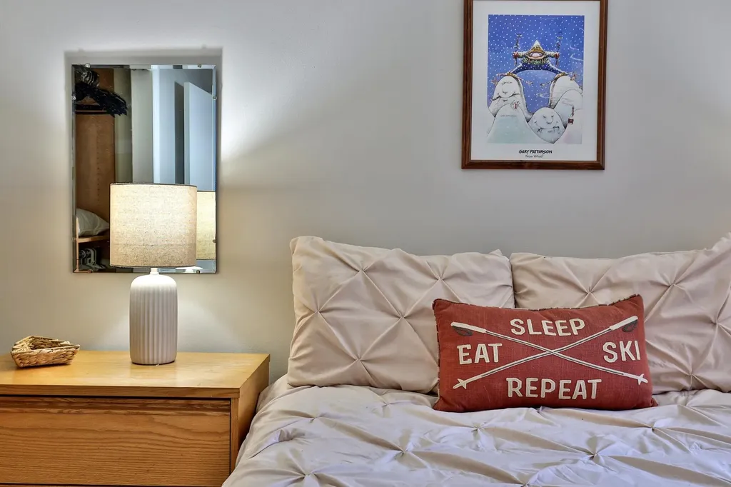 768 East Mountain Road Killington VT 05751