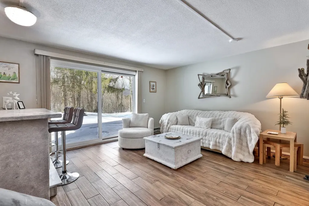 768 East Mountain Road Killington VT 05751