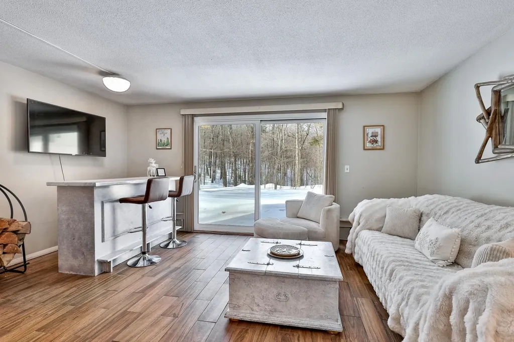 768 East Mountain Road Killington VT 05751