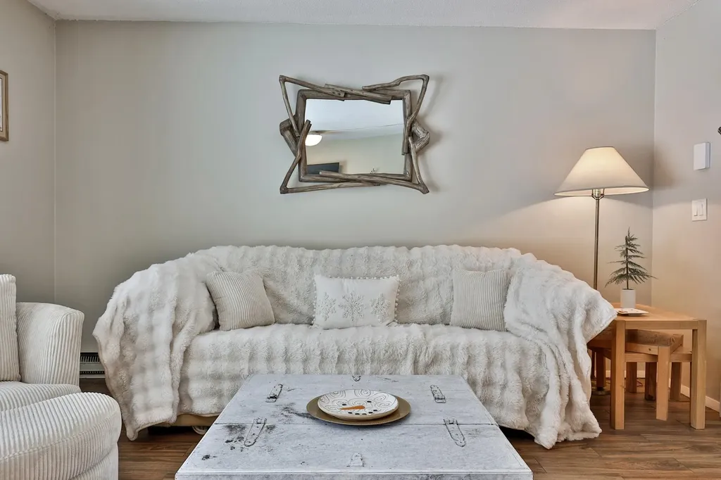 768 East Mountain Road Killington VT 05751