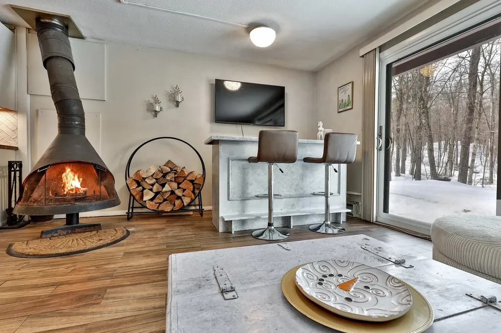 768 East Mountain Road Killington VT 05751