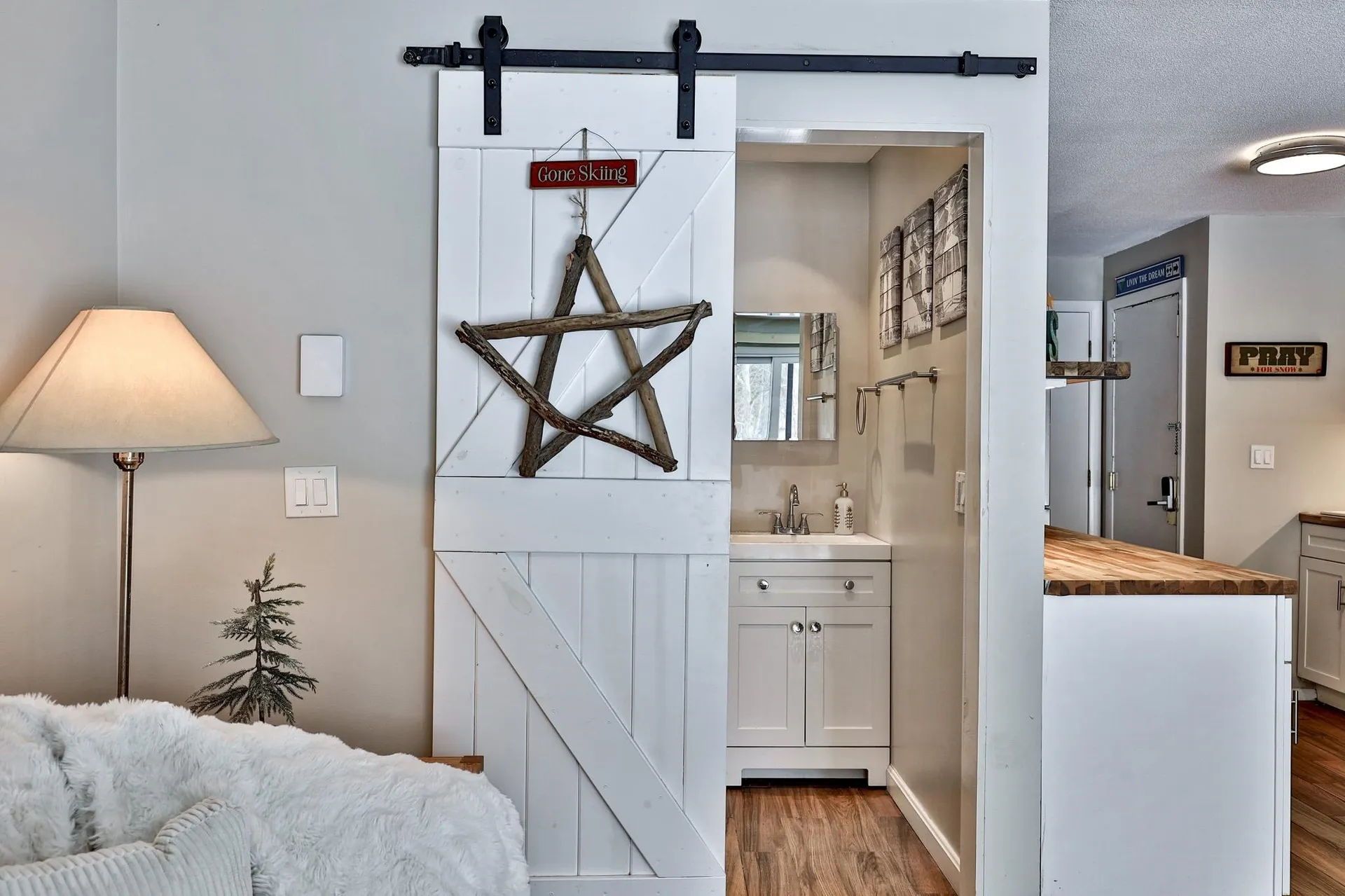 768 East Mountain Road Killington VT 05751