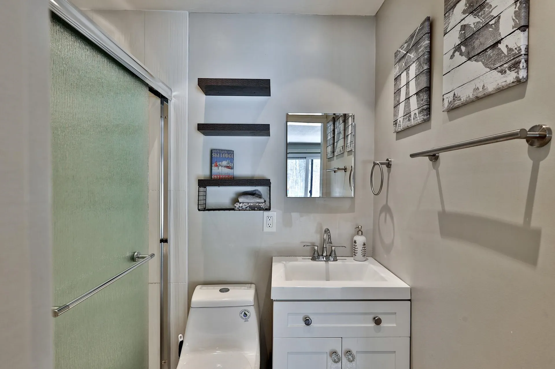 768 East Mountain Road Killington VT 05751