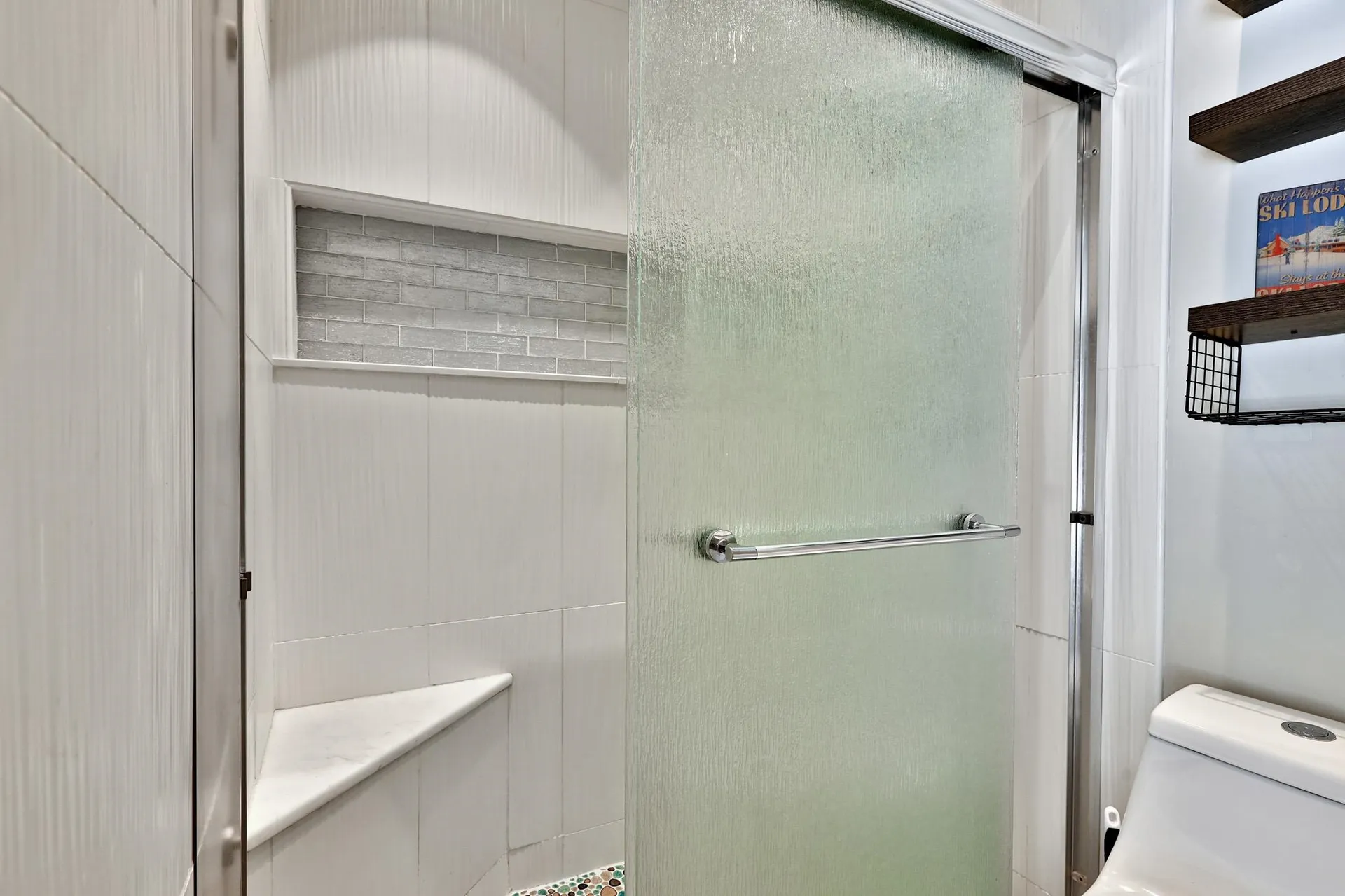 768 East Mountain Road Killington VT 05751