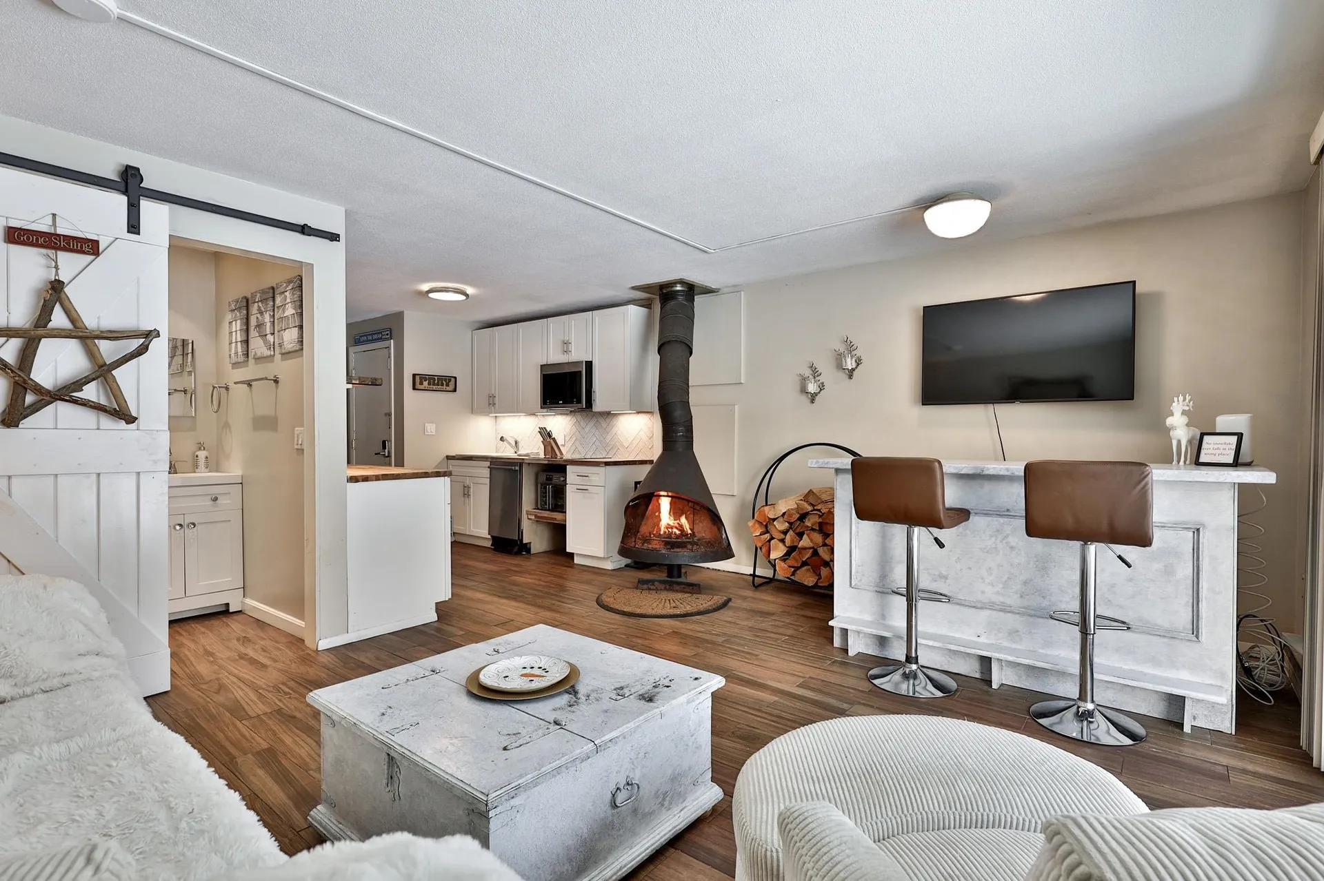 768 East Mountain Road Killington VT 05751