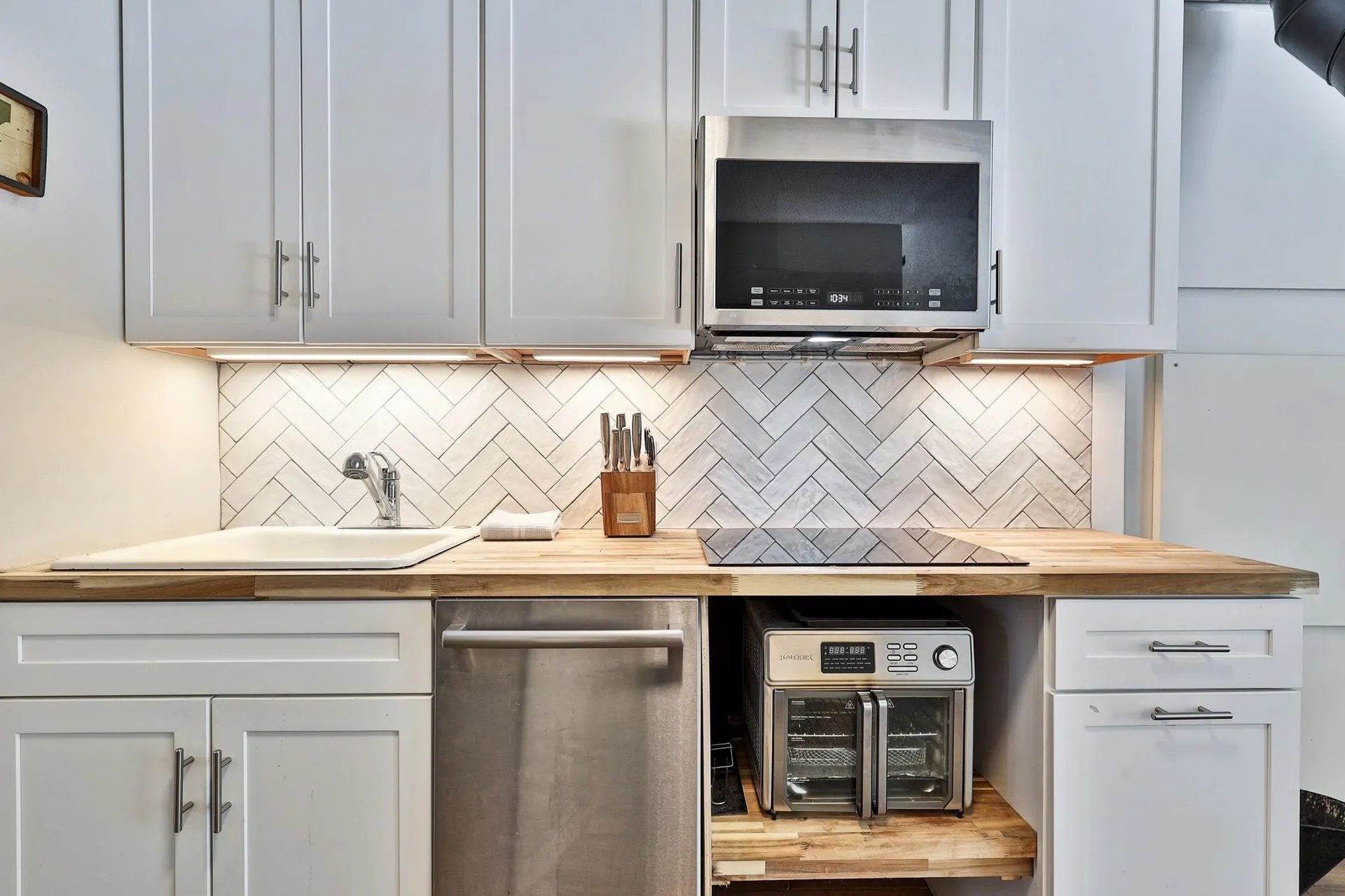 768 East Mountain Road Killington VT 05751