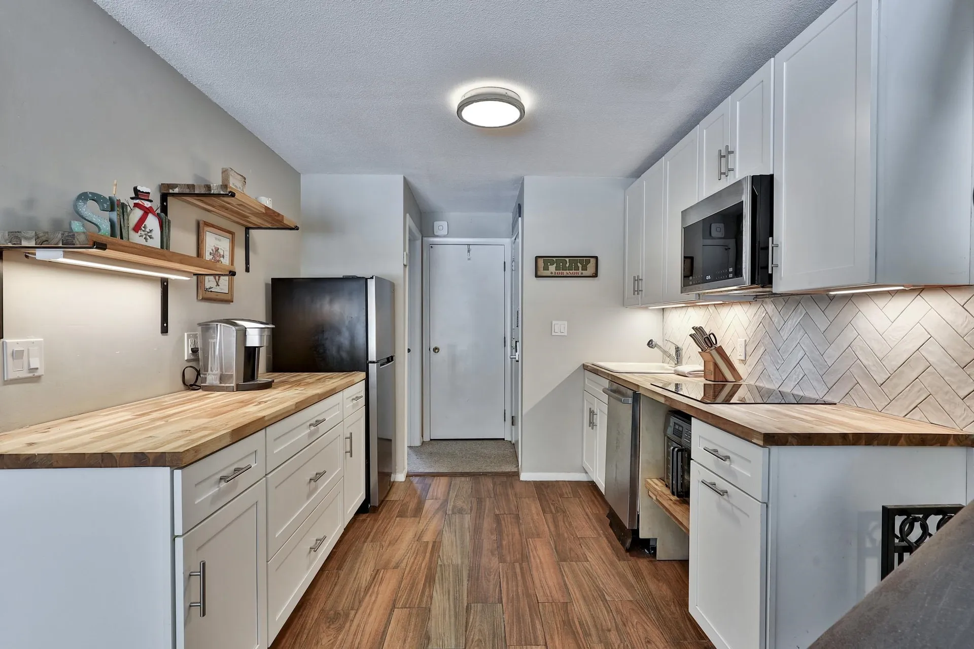 768 East Mountain Road Killington VT 05751