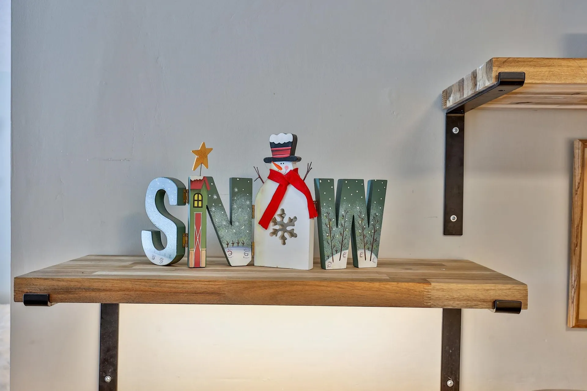 768 East Mountain Road Killington VT 05751