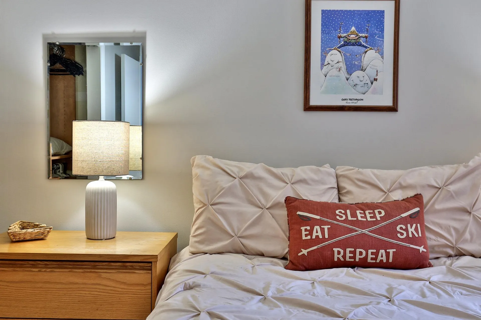 768 East Mountain Road Killington VT 05751