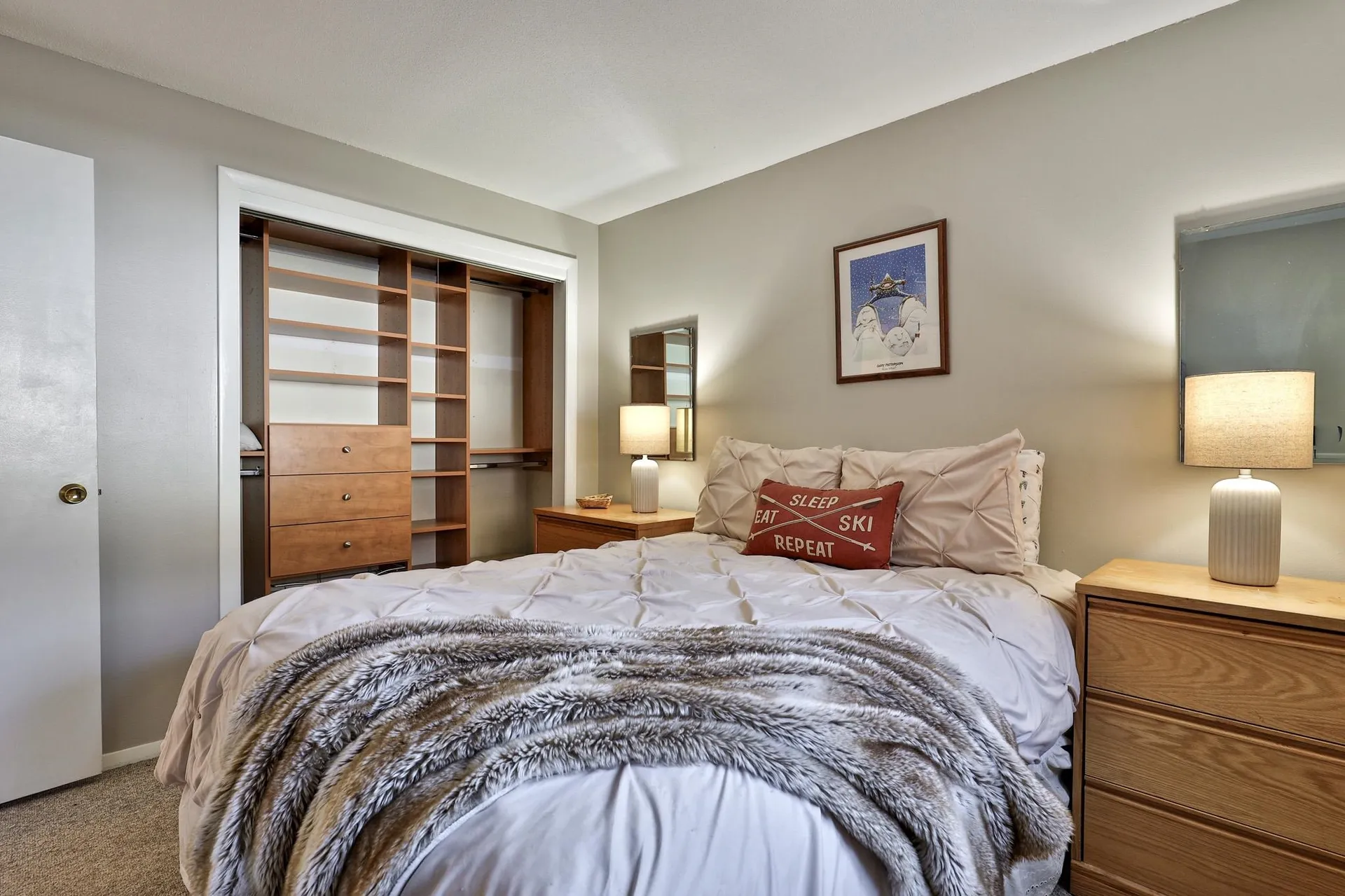 768 East Mountain Road Killington VT 05751