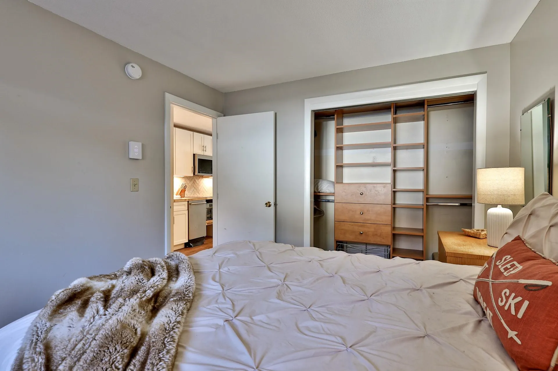 768 East Mountain Road Killington VT 05751