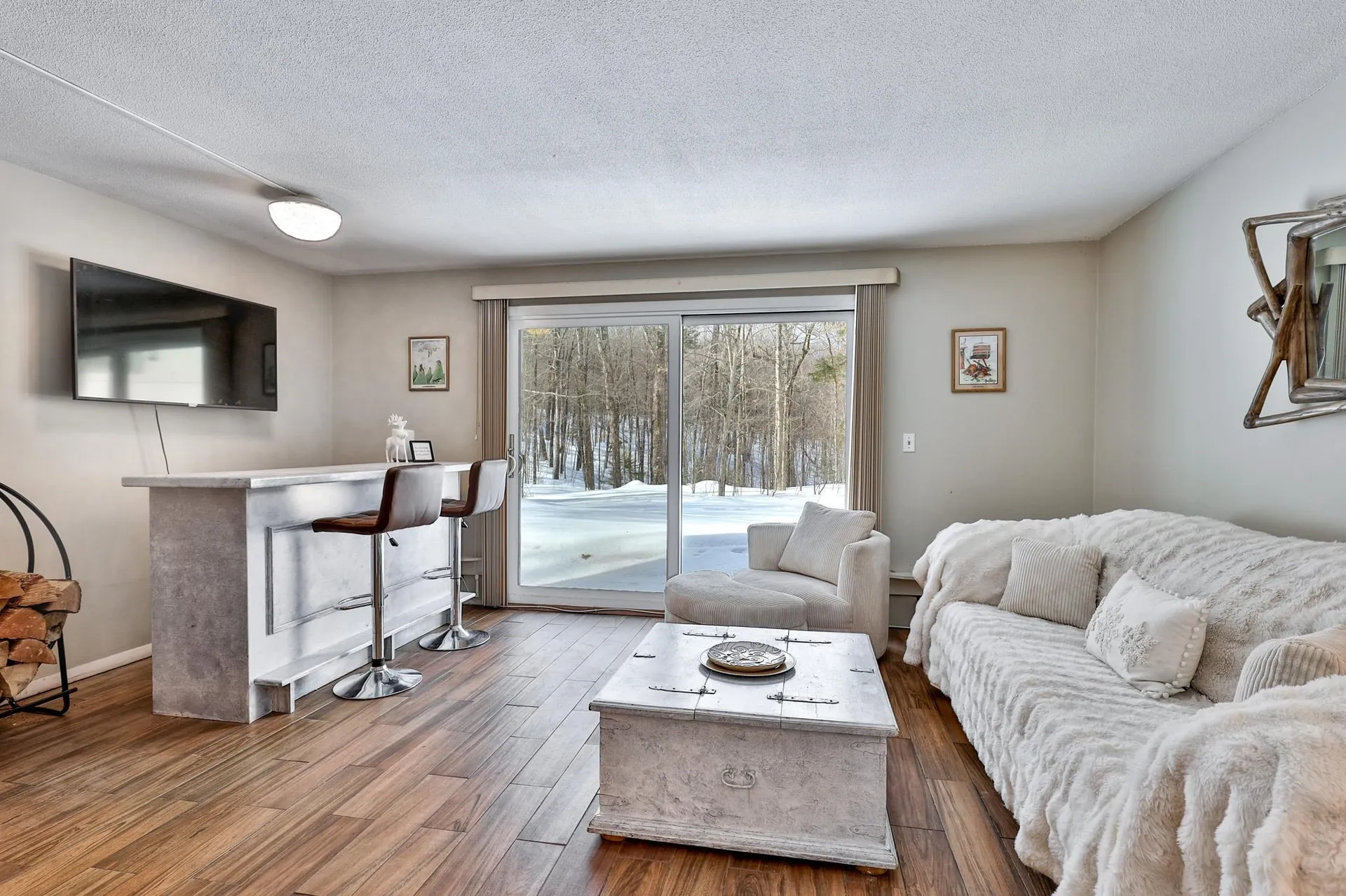 768 East Mountain Road Killington VT 05751