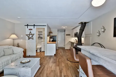 768 East Mountain Road Killington VT 05751