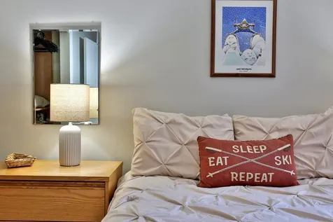 768 East Mountain Road Killington VT 05751