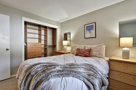 768 East Mountain Road Killington VT 05751