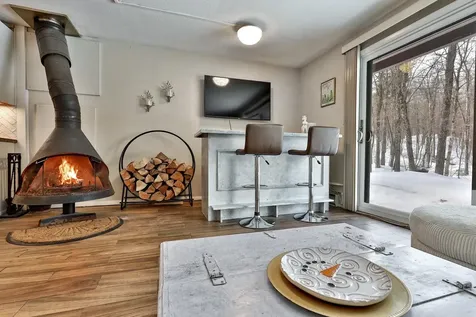768 East Mountain Road Killington VT 05751