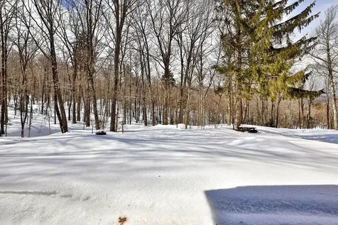 768 East Mountain Road Killington VT 05751