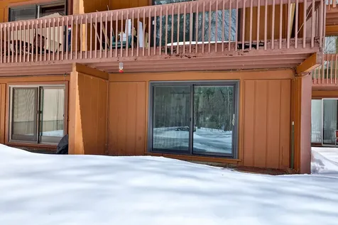 768 East Mountain Road Killington VT 05751