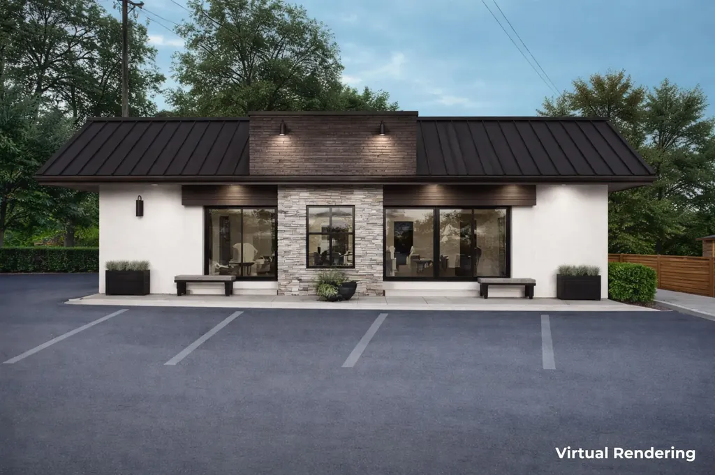 266 Route 125 Brentwood NH 03833