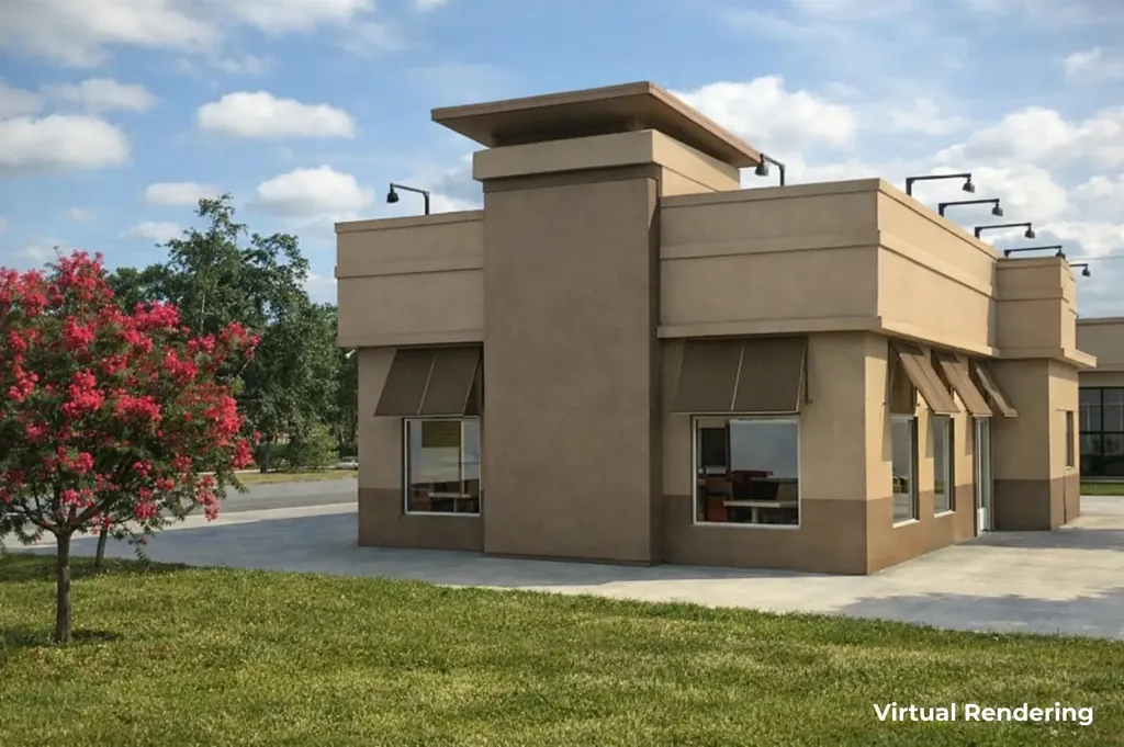 266 Route 125 Brentwood NH 03833