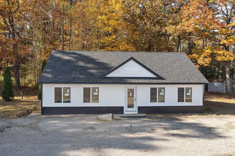 266 Route 125 Brentwood NH 03833